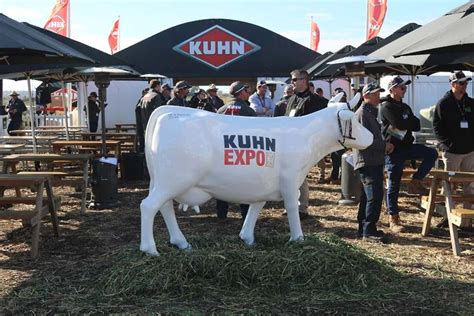 toowoomba farm machinery for sale